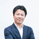 Angel Bridge株式会社 河西 佑太郎のプロフィール写真