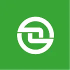 ZEROBILLBANK JAPAN株式会社のロゴ