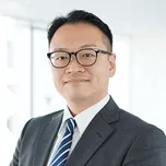 京都キャピタルパートナーズ株式会社 村田 義樹のプロフィール写真