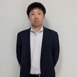 京都キャピタルパートナーズ株式会社 能登谷 尚人のプロフィール写真