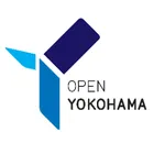横浜市経済局 イノベーション推進課のロゴ