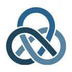 goenn おまいりプラットフォームのロゴ