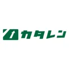 カタレンのロゴ