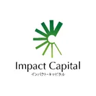 インパクト・キャピタル株式会社のロゴ