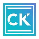 AI外観検査システム「HACARUS Check」のロゴ