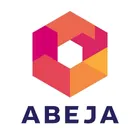 株式会社ABEJAのロゴ