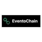 EventoChain - Where Global Events and Leading Brands Connectのロゴ