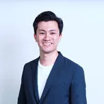 ベータ・ベンチャーキャピタル株式会社 渡辺 麗斗のプロフィール写真