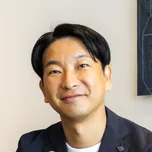 アニマルスピリッツ 朝倉 祐介のプロフィール写真