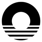 TMS_Transportation Management Systemのロゴ