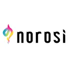 norosi｜創業前のプレシード期に特化したスタートアップスタジオのロゴ