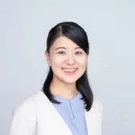 株式会社ユニッジ 土成 実穂のプロフィール写真