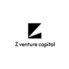 Z Venture Capital株式会社のロゴ