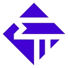 株式会社Adansonsのロゴ