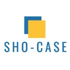 株式会社SHO-CASEのロゴ