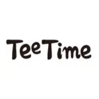 株式会社Teetimeのロゴ