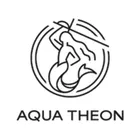 Aqua Theon Inc.のロゴ