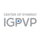 イグニション・ポイントベンチャーパートナーズ株式会社のロゴ