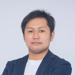 イグニション・ポイントベンチャーパートナーズ株式会社 後藤 力也のプロフィール写真