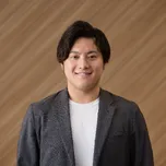 イグニション・ポイントベンチャーパートナーズ株式会社 和田 吉弘のプロフィール写真