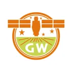 GrowthWatcherのロゴ
