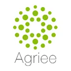 株式会社Agrieeのロゴ
