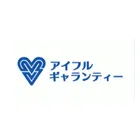 toCサービスの支払い方法に分割（割賦）払いを追加したいのロゴ