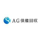 toCサービスで回収を委託したいのロゴ