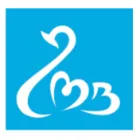 toCサービスの決済に後払いを追加したいのロゴ