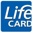 広告費、AWSの支払いに最適な法人カードを導入したいのロゴ