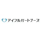 未収金を売却してBSをきれいにしたいのロゴ