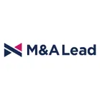 M&A Lead株式会社のロゴ