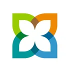 三井住友信託銀行株式会社のロゴ