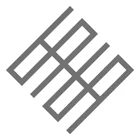 株式会社Surg storageのロゴ
