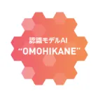 安心日記®のロゴ