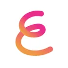 株式会社emotivEのロゴ