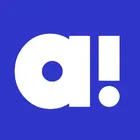 RobotATTA! (ロボットあった！)のロゴ