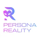PERSONA REALITYのロゴ