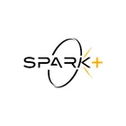 株式会社SparkPlusのロゴ