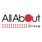 株式会社オールアバウトのロゴ