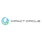 インパクトサークル株式会社のロゴ