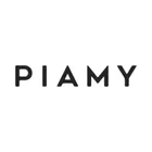 PIAMYのロゴ