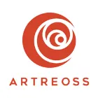 株式会社アルトレオスのロゴ