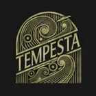 Tempestaのロゴ