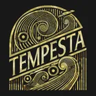Tempesta株式会社のロゴ