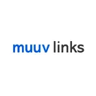 株式会社muuv linksのロゴ