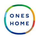 Ones Homeのロゴ