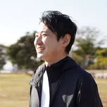 株式会社エリアノ 武田 晃直のプロフィール写真