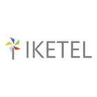 株式会社IKETELのロゴ