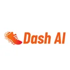 Dash AIのロゴ